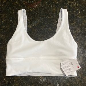 LULULEMON Align Bra